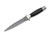 BOKER MG-42 DAMAST DAGGER
