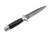BOKER MG-42 DAMAST DAGGER