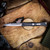 Microtech Nemesis IV- Double Edge Stonewash 1152-10MS1