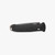 Benchmade Bailout, Axis Lock, Tanto