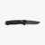 Benchmade Bailout, Axis Lock, Tanto