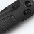 Benchmade Redoubt, Axis Lock, Drop Point