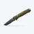 Benchmade Bailout, Axis, Tanto 537SGY-1