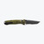 Benchmade Bailout, Axis, Tanto 537SGY-1