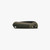Benchmade Redoubt, Axis Lock Tanto