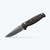 Benchmade Cla, Aut, Drp Point 4300-1