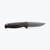 Benchmade Cla, Aut, Drp Point 4300-1
