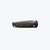 Benchmade Claymore Automatic Knife, 3.4" Drop Point Blade 4300-1