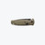 Benchmade CLA, AUT, DROP POINT 4300BK-02