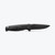 Benchmade Cla, Aut, Drp Pt 4300BK