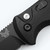 Benchmade Cla, Aut, Drp Pt 4300BK