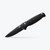 Benchmade Cla, Aut, Drp Pt 4300BK