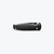 Benchmade CLA Automatic Knife | 154CM Steel, Drop Point Blade, Stylish Design 4300BK