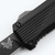 BENCHMADE PHAETON, AUT, OTF 4600DLC