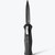 BENCHMADE MCHENRY,INFIDEL,OTF AUTO,SPEAR 3300BK