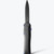 Benchmade AUTOCRAT OTF Knife - Premium S30V Dagger Blade 3400BK