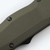 BENCHMADE AUTOCRAT, OTF AUT, DAGGER, OD 3400BK-1