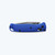 BENCHMADE BUGOUT, AXIS LOCK, DROP POINT 535