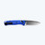 BENCHMADE BUGOUT, AXIS LOCK, DROP POINT 535