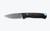 Benchmade Bugout, Drop-Point, Axis Lock