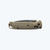 Benchmade Bugout Ranger Green Grivory Axis Lock, Drop Point 535GRY-1