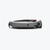 Benchmade Bugout, Axis Lock, Drop Point 535BK-4