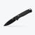 Benchmade Bugout, Axis Lock, Drop Point 535BK-2