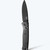 Benchmade Bugout CF-Elite, Axis Lock, Drop Point 535BK-2