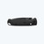 Benchmade Bugout CF-Elite, Axis Lock, Drop Point 535BK-2