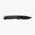 Benchmade Bugout CF-Elite, Axis Lock, Drop Point 535BK-2