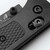 Benchmade Bugout CF-Elite, Axis Lock, Drop Point 535BK-2