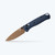 Benchmade Bugout, Axis Lock 535FE-05