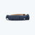 Benchmade Bugout, Axis Lock 535FE-05
