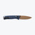 Benchmade Bugout, Axis Lock 535FE-05