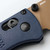 Benchmade Bugout, Axis Lock 535FE-05