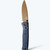 Benchmade Bugout | Crater Blue Grivory |Axis Lock 535FE-05