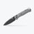 Benchmade Bugout, Axis Lock