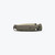 Benchmade Bugout, Axis Lock