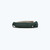 BENCHMADE BUGOUT® 535TN-2601