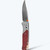 BENCHMADE BUGOUT, AXIS LOCK, DROP POINT 535-09
