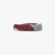 BENCHMADE BUGOUT, AXIS LOCK, DROP POINT 535-09