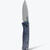 BENCHMADE BUGOUT, AXIS LOCK 535SL-13