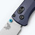 BENCHMADE BUGOUT, AXIS LOCK 535SL-13