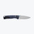 BENCHMADE BUGOUT, AXIS LOCK 535SL-13