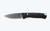 Benchmade Mini Bugout, Drop-Point, Axis 533-3