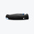 Benchmade Mini Bugout, Drop-Point, Axis 533-3