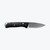 Benchmade Mini Bugout, Drop-Point, Axis 533-3