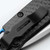 Benchmade Mini Bugout, Drop-Point, Axis 533-3