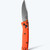 BENCHMADE MINI BUGOUT, AXIS LOCK, DROP POINT 533