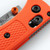 BENCHMADE MINI BUGOUT, AXIS LOCK, DROP POINT 533